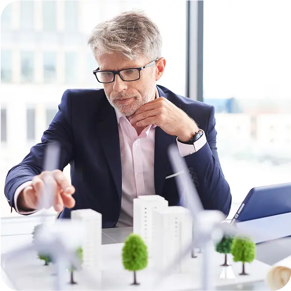 Property Managers